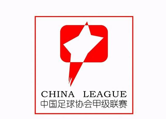 色偷偷噜噜噜亚洲男人